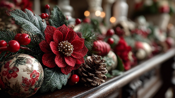 Справить дважды? Почему в России празднуют Рождество 7 января и будет ли беда, если отметить «по-католически»