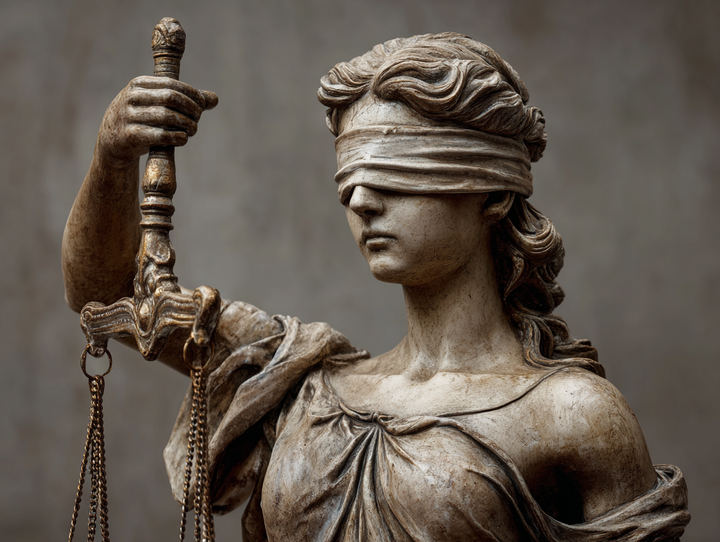 О чем статья 51 Конституции. Объясняем простыми словами