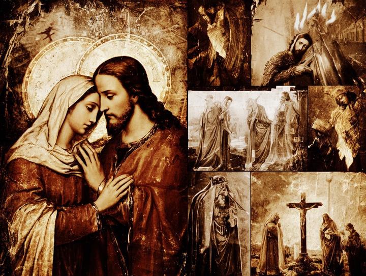 Рождественский сочельник в 2026 году осветила настоящая Вифлеемская звезда. Какие традиции с ней связаны