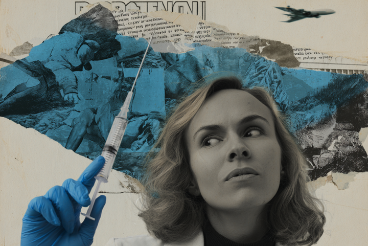 Отказ в медицинской помощи: законно ли это и что делать тем, кто с этим столкнулся