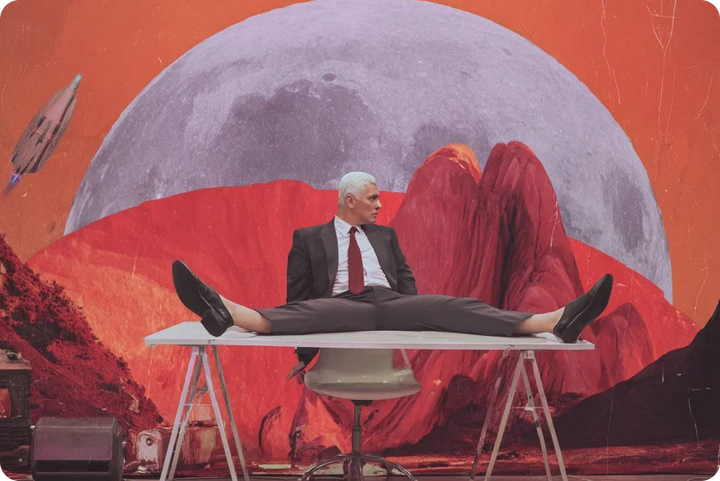 «Филяй» продолжается: технонемцы заговорили по-русски ради фанаток. Чем еще удивили Наггетс и Миша