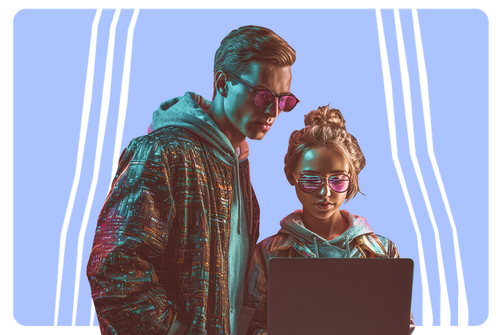 Трехлетние кредитные каникулы, индексация зарплат по-новому и льготы IT-госкомпаниям: главные деловые новости за неделю