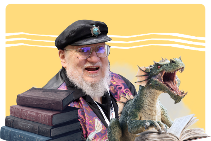 Один «синдром Мартина» тебе или два «гаванских» — другому? Самое интересное для кругозора за неделю