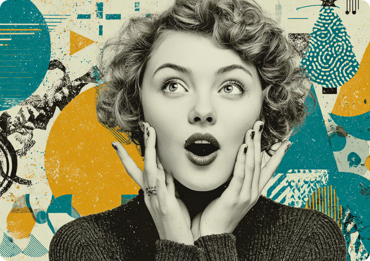 Теломеры — ключ к омоложению клеток. Как медицина скоро сможет делать нас вечно юными