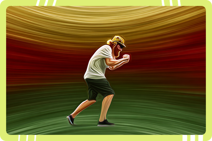 Пептиды в нос. Могут ли спреи повысить выносливость и омолодить