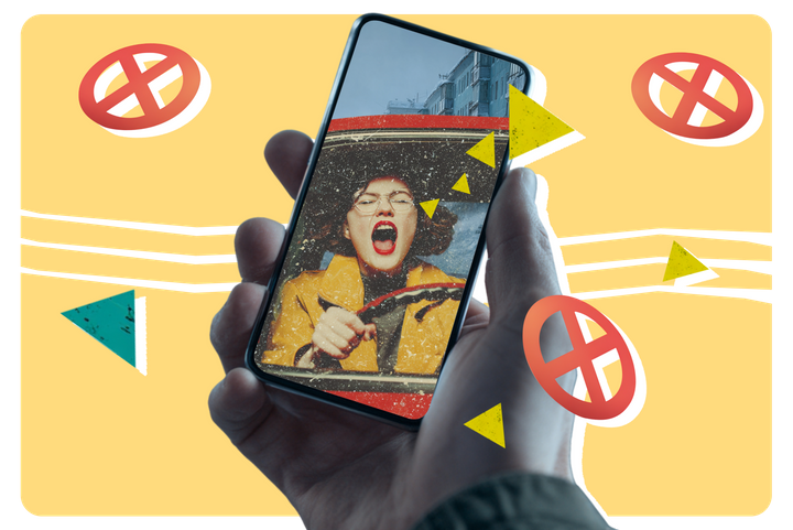 Как сдать экзамен на права в 2026 году: полный гайд с новыми правилами