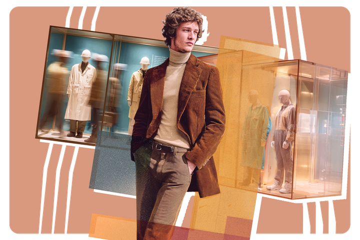 Профессии-призраки. Кто рискует лишиться работы уже к 2030 году