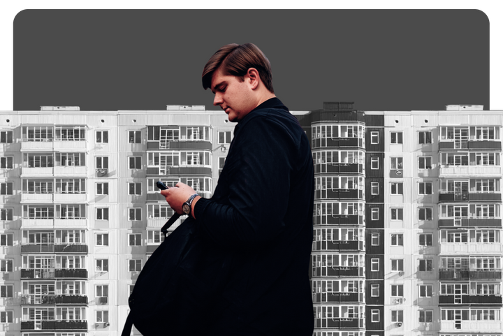 Мурманский блэкаут 2.0, обвинение Трампа в педофилии и бесплатная парковка в снегопад. Главное за 31 января