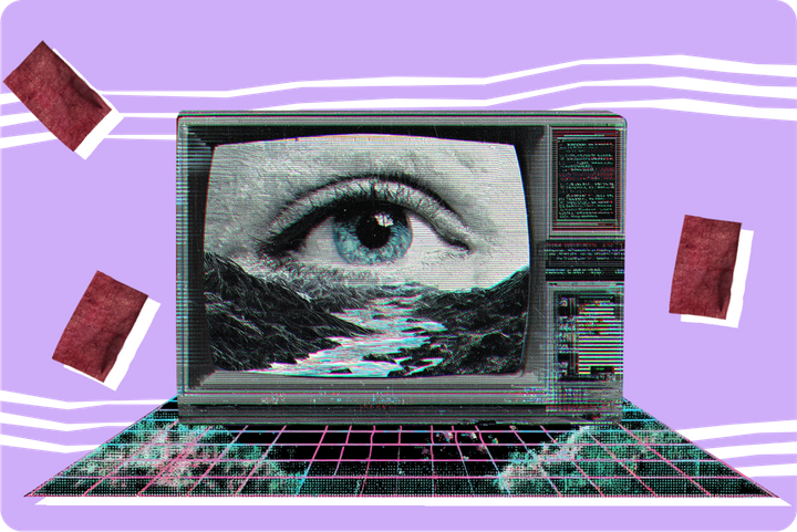 ИИ-агенты создали свою религию и соцсеть, где плетут заговоры на тайном языке. Что такое Moltbook и пора ли начинать беспокоиться