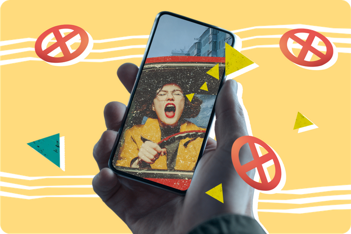 Как сдать на права по новым правилам в 2026 году: полный гайд