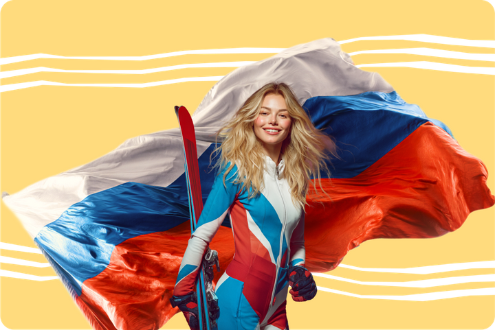 Россияне на Олимпиаде-2026 поборются с легионом бывших соотечественников. На кого вся надежда и где ждать медалей