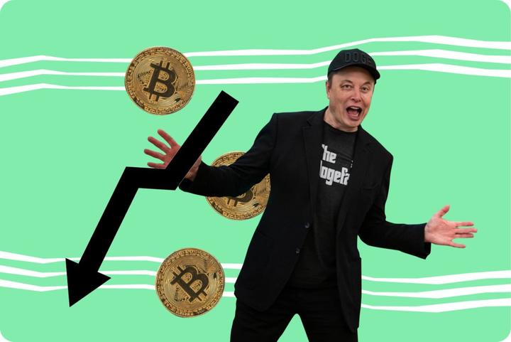 Доллар по 40, споры об инфляции и счастливы ли богачи. Главное про деньги за неделю