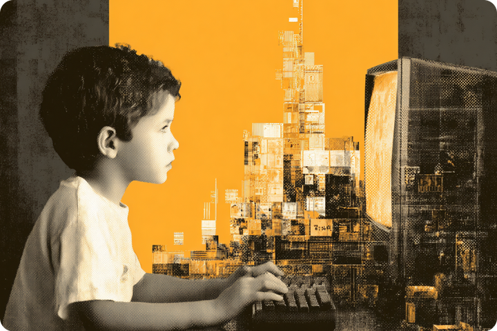 Существует ли Данил Колбасенко? Разбираем самый добрый мем Рунета