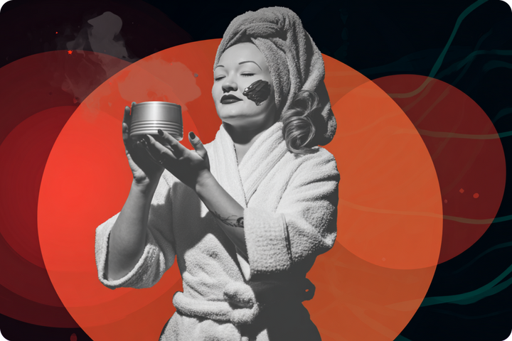 Экзосомы: революция в омоложении или пустышка? Дерматологи рассказали о новом тренде