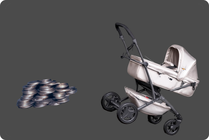 Налог на устрицы, отмена «домашки» и подарки от мошенников. Что нового к утру 11 февраля