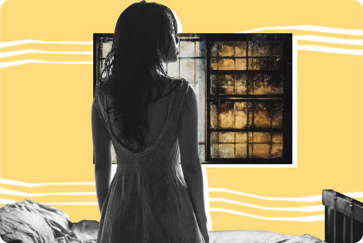 Сомали Мам: история обмана. Как героиня, спасавшая девочек из ада, оказалась мошенницей на доверии