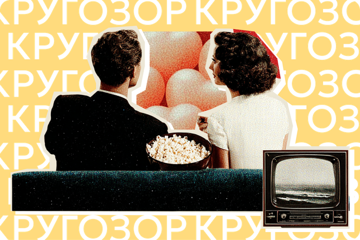 Что посмотреть на выходных: 50 недооцененных фильмов XXI века от драмы до ужасов