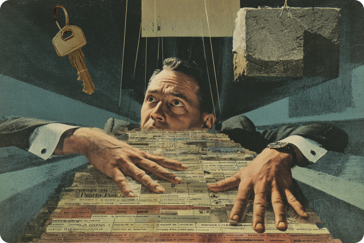 Как продать квартиру с ипотекой в 2026 году и не уйти в минус