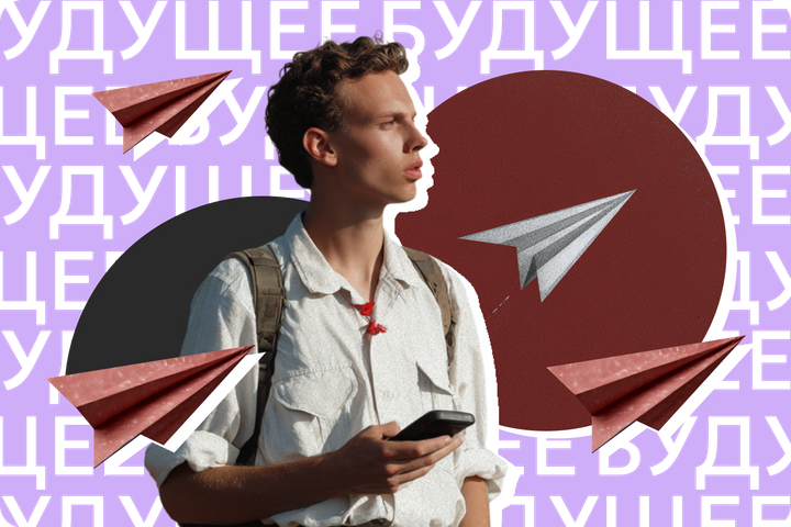 Отключат ли Telegram после 1 апреля — два пути для мессенджера в России