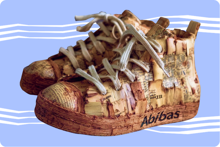 Россия «замедлила» параллельный импорт. Что будет с ценами на айфоны и другие товары из-за рубежа