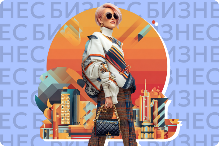 Как достать клиента: 6 триггеров для пользователей в рекламе