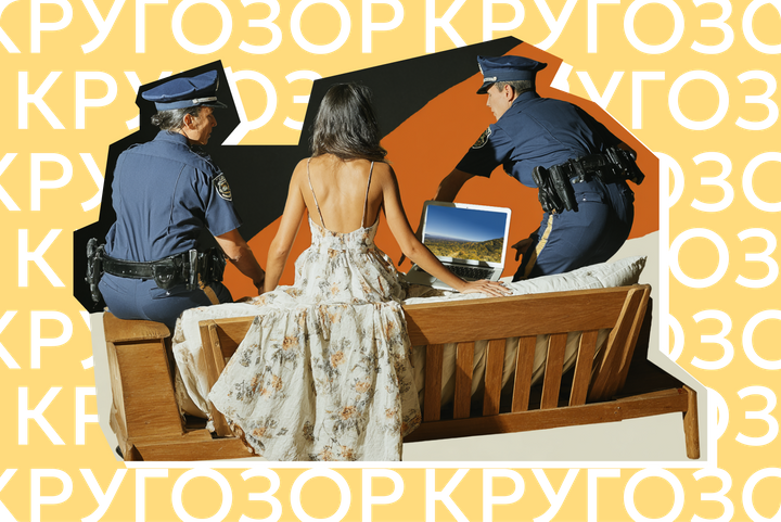 За ложный вызов полиции дают реальный срок. Как доказать, что звонок был ошибкой, а не умыслом