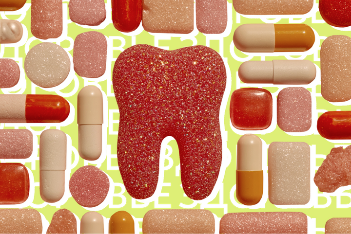 Больничные без налога, запрет псевдопсихологов и счастливые россияне: главное о здоровье за неделю