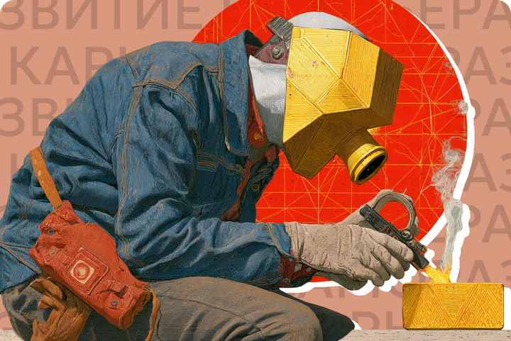 Самые богатые профессии, обман работодателей с ИИ и новые льготы СВО. Главные новости о рынке труда за неделю