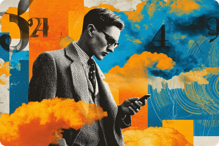 Какие страны переживут ядерную войну? Ученые назвали 5 главных условий