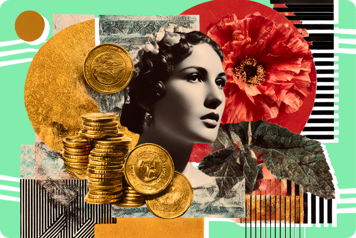 Заработать 27% за год или все потерять. Как выбрать облигации, чтобы не прогореть в 2026 году