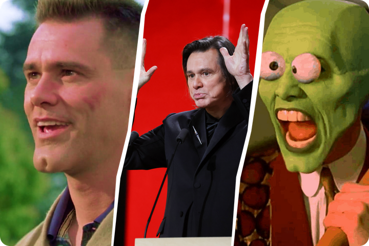 «Они не настоящие!»: 5 теорий заговора о двойниках звезд