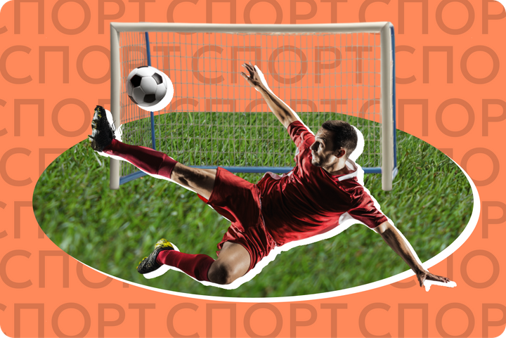 Пенальти «Зенита» против «Спартака», стычка Талалаева и Челестини, разгром «Локо». Главные события 21-го тура РПЛ