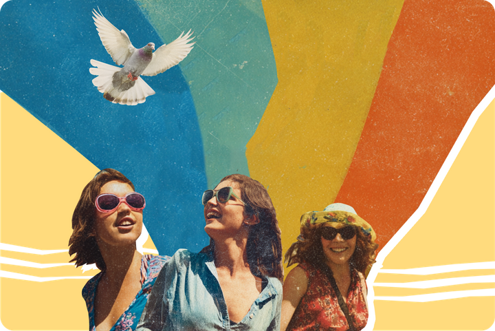 Лучшие фестивали России 2026 года: где оторваться в этом сезоне. Open air и не только