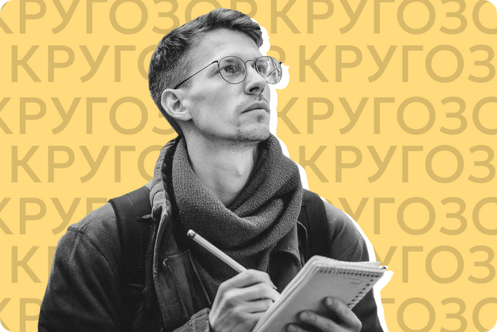 60 главных книг человечества. Объективный рейтинг