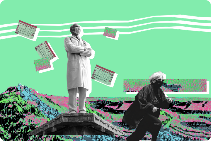 Болеть vs работать. Можно ли закрыть больничный раньше срока и как его оплатят