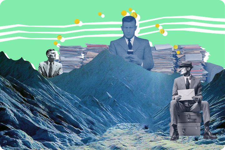 Налоговая сможет видеть переводы россиян друг другу. Кого запишут в нелегальные бизнесмены — разъяснили эксперты