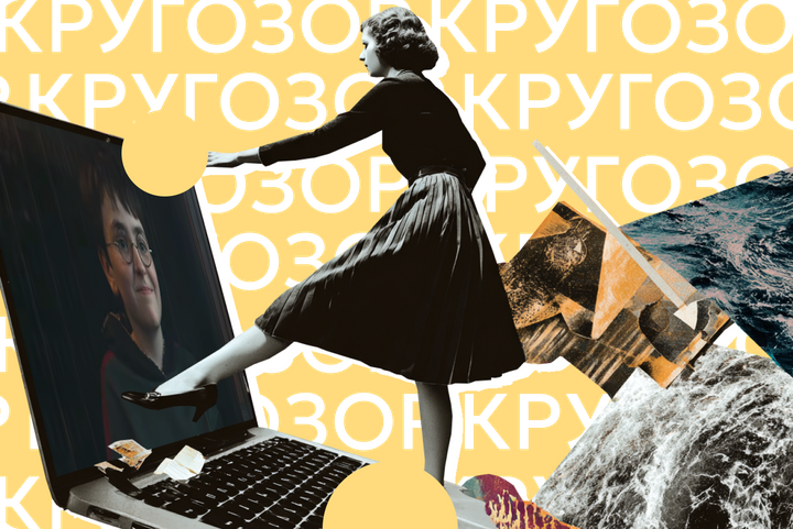 Первый тизер сериала по «Гарри Поттеру», новые эмодзи и звонки на котокормушку. Главное для кругозора за неделю