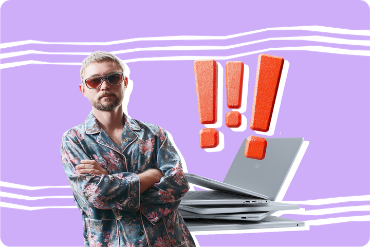 Операторы начали платить за «плохой интернет». Как устроены компенсации и что изменилось