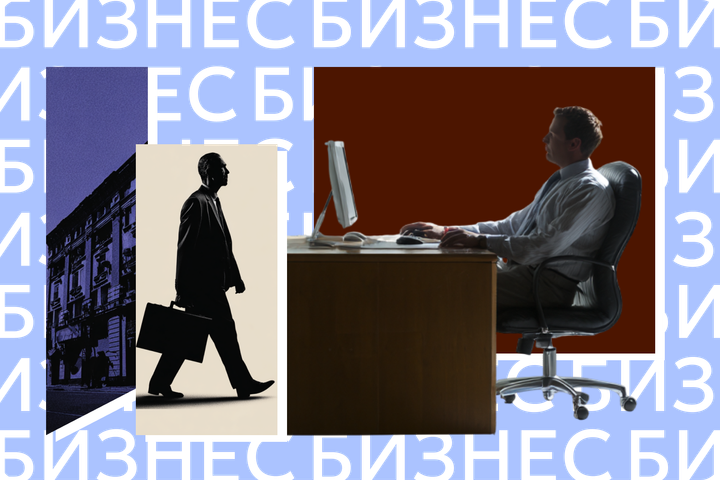 Рассрочки зарегулировали, ввоз товаров из ЕАЭС усложнили: что изменится для бизнеса и ИП с 1 апреля