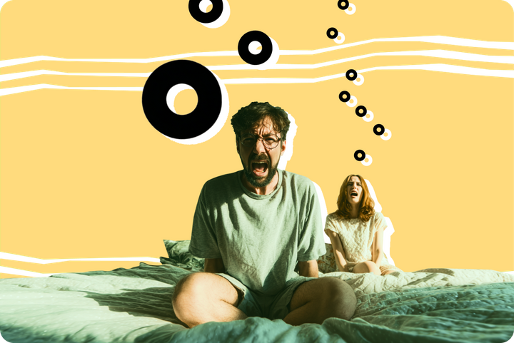 Можно ли заставить выполнять супружеский долг? Что говорит современный закон