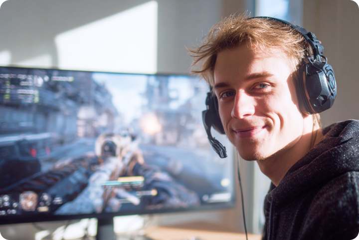 Бесплатные промокоды в Standoff 2 на апрель 2026 года. Что могут получить геймеры?