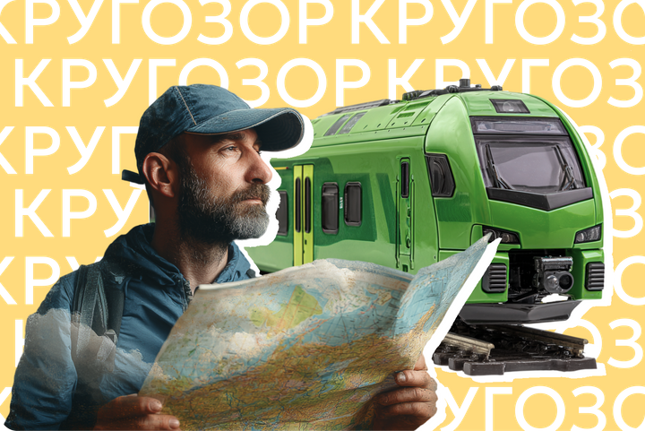 Топ-9 неофициальных столиц России со своим туристическим вайбом