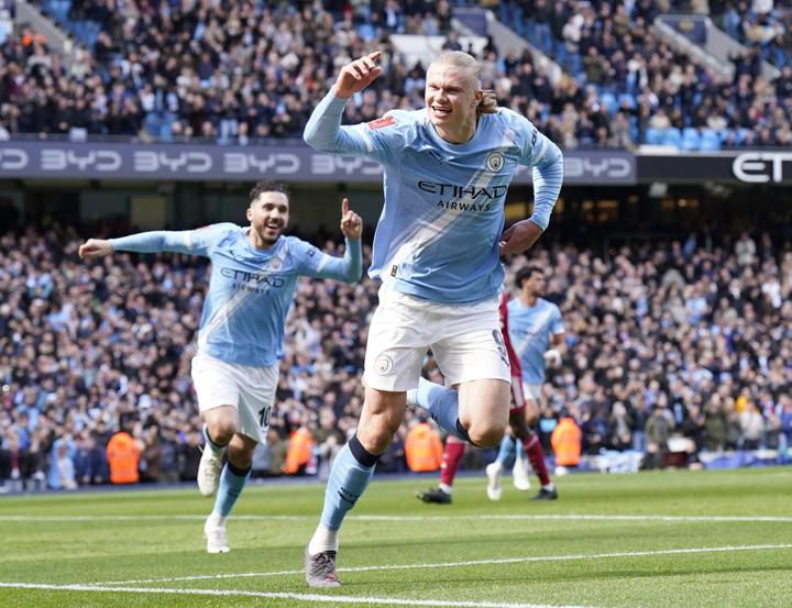 Возвращение РПЛ и сенсационное поражение «Реала». Главные события в спорте 4 апреля