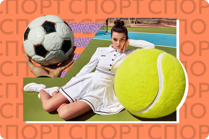 Спорт делает мозг энергичнее на клеточном уровне. Какие тренировки заряжают нейроны и спасают от Альцгеймера