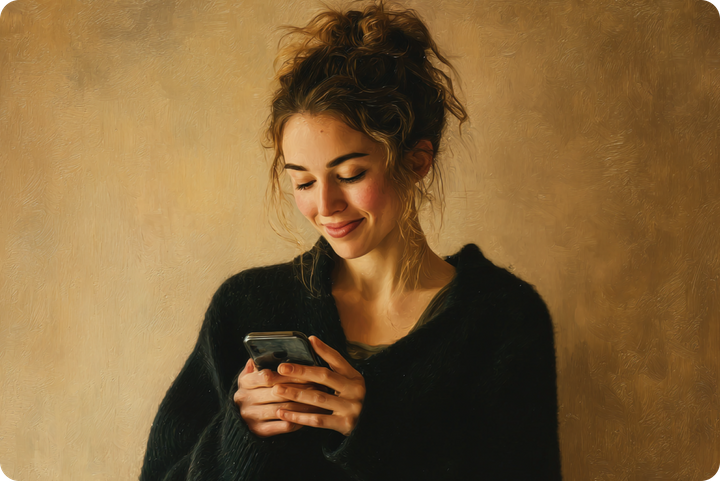 Он 7 x 7 = 49 или 8 х 7 = 56? Почему женщины вдруг начали оценивать мужчин по таблице умножения