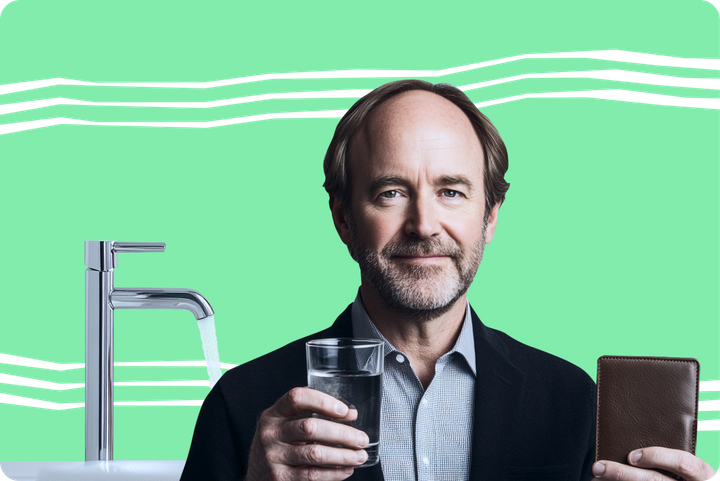 Осенью коммуналка бешено подорожает — можно ли хоть как-то снизить платежи за ЖКУ законно