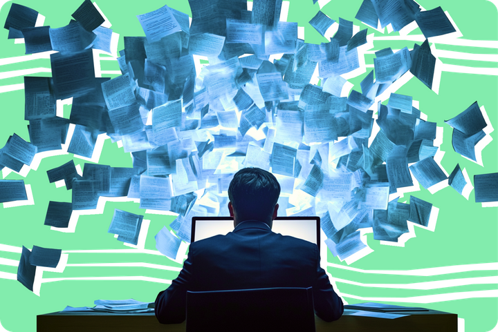 Дружелюбный тотальный контроль. Чему российская налоговая учится у Китая