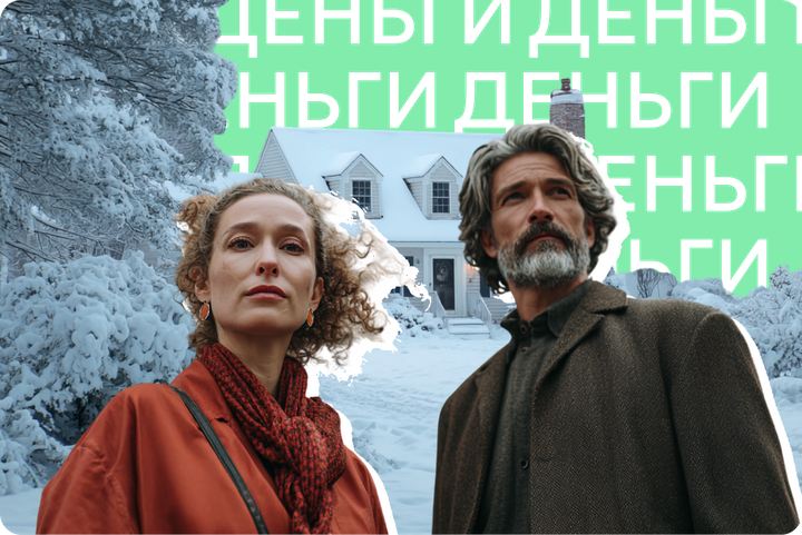 Стоит ли брать дальневосточный гектар? Глушь, болота и другие сюрпризы на бесплатной земле