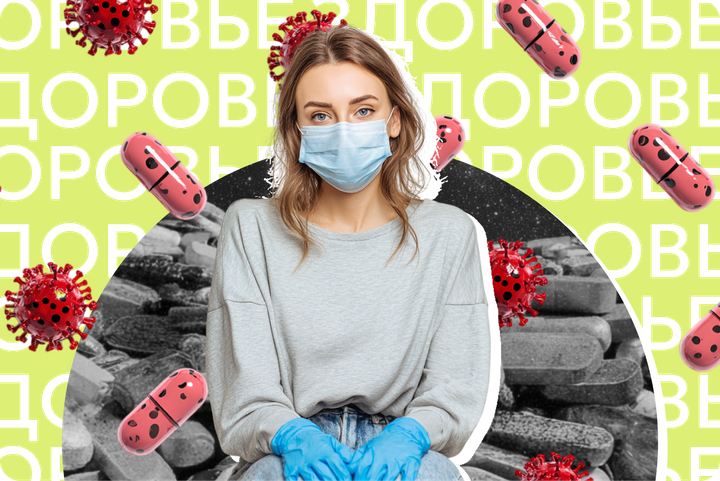 Хантавирус в России, нехватка лекарств от рака и клещевой тиф. Главное о здоровье за неделю