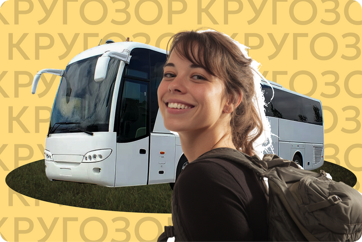 От древней цивилизации до города будущего. 7 необычных мест Татарстана, кроме Казани, куда стоит поехать 